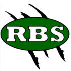 Road Bridge Services