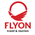 FlyOn Travel and Tourism L.L.C