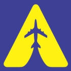 Catiaérea Agência de Viagens