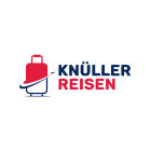 Knüller Reisen (Mobiler Reiseberater)
