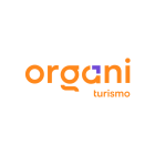 Organi Turismo