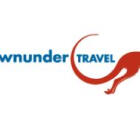 Downunder Travel