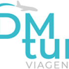 D.M.Tur Viagens e Turismo