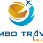 Jumbo Travel U.K. LTD