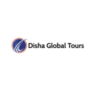 Disha Global Tourism LLC
