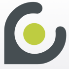 Celsius Travel