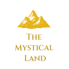 The Mystical Land