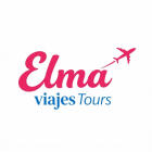Viajes Desde Sevilla
