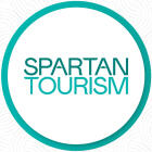 SPARTAN TOURISM