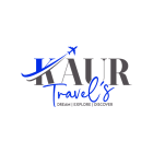 KAUR TRAVELS
