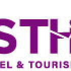 Astha Travel & Tourism LLC
