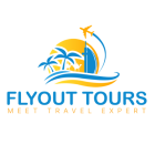 FLYOUT TOURS LLC