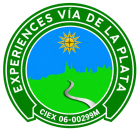 Experiences Vía de la Plata