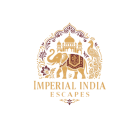 Imperial India Escape