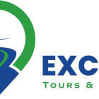 Exceed Tours and Travels LLC