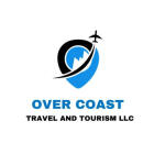 over coast travel and tourism llc
