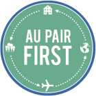 AUPAIR FIRST