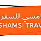 Al Shamsi Travels