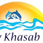 Dhow Khasab Tours