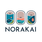 Norakai Travel