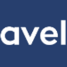 Traveland · Agencia de Viajes