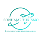Sonhajar Turismo