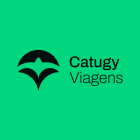 Catugy Viagens