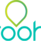 Arooha Tours & Travel Bur Dubai
