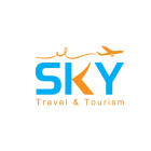 Sky Travel and Tourism