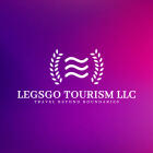 LEGSGO TOURISM LLC