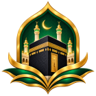 Uae Umrah