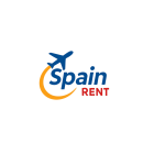 Agencia De Viajes Koral S.A.