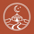 Luxury Trails Tourism