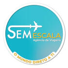 Sem Escala