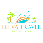 ELEVA Travel and Tourism