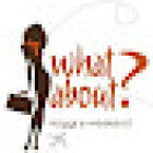 What about? viaggi e weekend