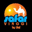 Safar Viaggi Urzì Viaggi Soc. Coop.