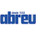 Agência Abreu - Loures Shopping