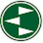 Utac Viaggi S.P.A.
