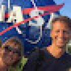 Agenzia Viaggi LongIsland Travel