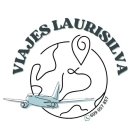 Viajes Laurisilva