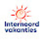 Internoord vakanties Heerenveen