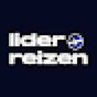 Lider Reizen
