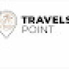 TravelsPoint