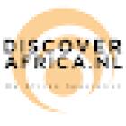 Discover Africa