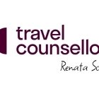 Travel Counsellors Renata Schoon