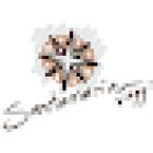Santamaria Viaggi - Lecce -