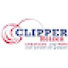 CLIPPER bvba