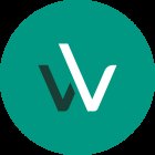 Wagram Voyages - Agence de voyage d'affaires