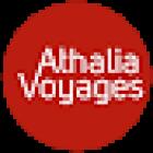 Look Voyages Lorient / Athalia Voyages